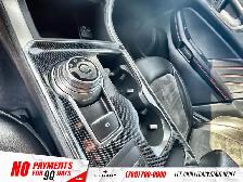 2021 Ford Edge ST Line - $111.51 /Wk - Photo 19