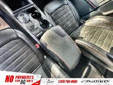 2021 Ford Edge ST Line - $111.51 /Wk - Photo 20