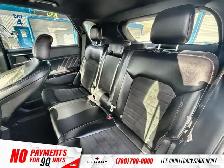 2021 Ford Edge ST Line - $111.51 /Wk - Photo 21