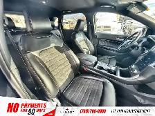 2021 Ford Edge ST Line - $111.51 /Wk - Photo 22