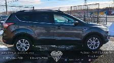 2017 Ford Escape 4WD 4dr SE - Photo 3