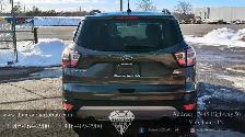 2017 Ford Escape 4WD 4dr SE - Photo 4