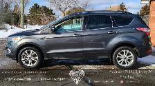 2017 Ford Escape 4WD 4dr SE - Photo 5