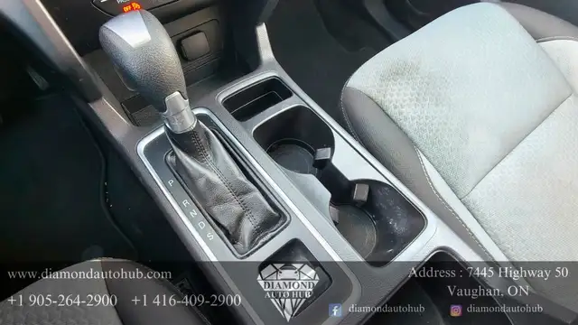 2017 Ford Escape 4WD 4dr SE - Photo 18
