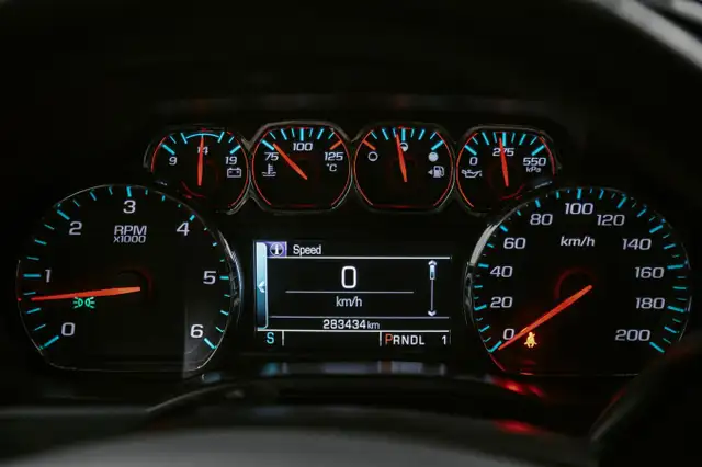 2019 GMC Sierra 3500HD 4WD Crew Cab Long Box SLE for sale - Photo 14