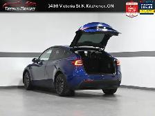 2021 Tesla Model Y Long Range No Accident Dual Motor Autopilot N - Photo 8