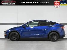 2021 Tesla Model Y Long Range No Accident Dual Motor Autopilot N - Photo 9