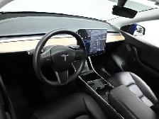2021 Tesla Model Y Long Range No Accident Dual Motor Autopilot N - Photo 10