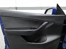 2021 Tesla Model Y Long Range No Accident Dual Motor Autopilot N - Photo 11