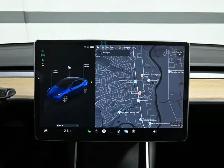 2021 Tesla Model Y Long Range No Accident Dual Motor Autopilot N - Photo 13