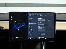 2021 Tesla Model Y Long Range No Accident Dual Motor Autopilot N - Photo 14