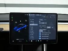2021 Tesla Model Y Long Range No Accident Dual Motor Autopilot N - Photo 15