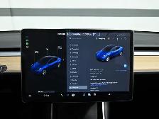 2021 Tesla Model Y Long Range No Accident Dual Motor Autopilot N - Photo 16