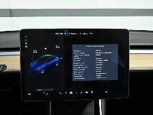 2021 Tesla Model Y Long Range No Accident Dual Motor Autopilot N - Photo 17