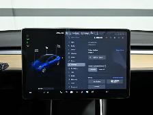 2021 Tesla Model Y Long Range No Accident Dual Motor Autopilot N - Photo 18
