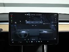 2021 Tesla Model Y Long Range No Accident Dual Motor Autopilot N - Photo 20