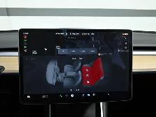 2021 Tesla Model Y Long Range No Accident Dual Motor Autopilot N - Photo 21