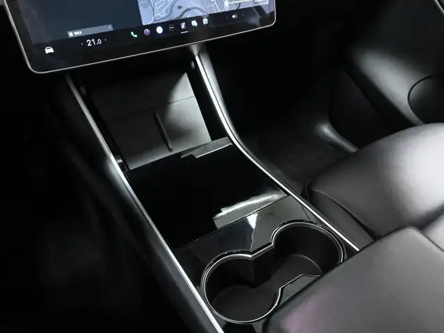 2021 Tesla Model Y Long Range No Accident Dual Motor Autopilot N - Photo 22