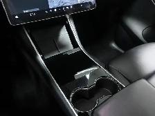 2021 Tesla Model Y Long Range No Accident Dual Motor Autopilot N - Photo 22