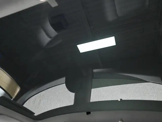 2021 Tesla Model Y Long Range No Accident Dual Motor Autopilot N - Photo 23