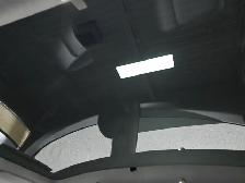 2021 Tesla Model Y Long Range No Accident Dual Motor Autopilot N - Photo 23