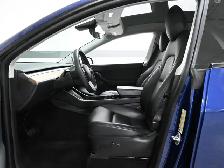 2021 Tesla Model Y Long Range No Accident Dual Motor Autopilot N - Photo 24