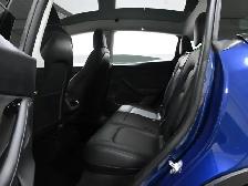 2021 Tesla Model Y Long Range No Accident Dual Motor Autopilot N - Photo 25