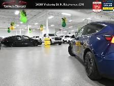 2021 Tesla Model Y Long Range No Accident Dual Motor Autopilot N - Photo 26