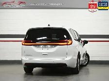 2023 Chrysler Pacifica Touring L No Accident Leather Power Slidi - Photo 2