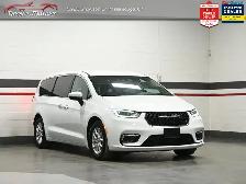2023 Chrysler Pacifica Touring L No Accident Leather Power Slidi - Photo 3