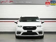 2023 Chrysler Pacifica Touring L No Accident Leather Power Slidi - Photo 4