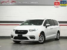 2023 Chrysler Pacifica Touring L No Accident Leather Power Slidi - Photo 5