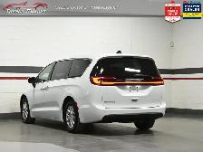2023 Chrysler Pacifica Touring L No Accident Leather Power Slidi - Photo 6