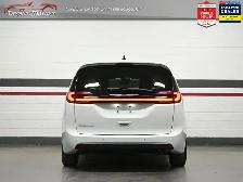 2023 Chrysler Pacifica Touring L No Accident Leather Power Slidi - Photo 7