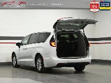2023 Chrysler Pacifica Touring L No Accident Leather Power Slidi - Photo 8