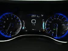 2023 Chrysler Pacifica Touring L No Accident Leather Power Slidi - Photo 13