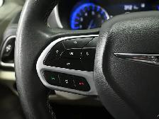 2023 Chrysler Pacifica Touring L No Accident Leather Power Slidi - Photo 14