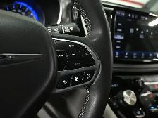 2023 Chrysler Pacifica Touring L No Accident Leather Power Slidi - Photo 15