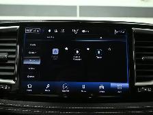 2023 Chrysler Pacifica Touring L No Accident Leather Power Slidi - Photo 16