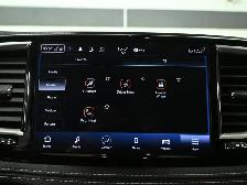 2023 Chrysler Pacifica Touring L No Accident Leather Power Slidi - Photo 17