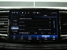 2023 Chrysler Pacifica Touring L No Accident Leather Power Slidi - Photo 18