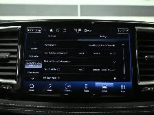 2023 Chrysler Pacifica Touring L No Accident Leather Power Slidi - Photo 19