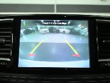 2023 Chrysler Pacifica Touring L No Accident Leather Power Slidi - Photo 20