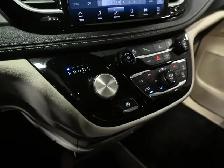 2023 Chrysler Pacifica Touring L No Accident Leather Power Slidi - Photo 22