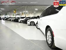 2023 Chrysler Pacifica Touring L No Accident Leather Power Slidi - Photo 26