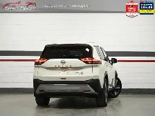 2023 Nissan Rogue Platinum No Accident BOSE HUD 360CAM Navigatio - Photo 2