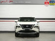 2023 Nissan Rogue Platinum No Accident BOSE HUD 360CAM Navigatio - Photo 4