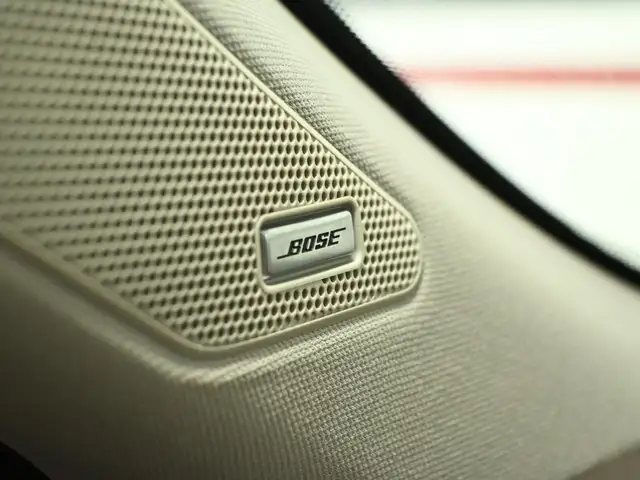 2023 Nissan Rogue Platinum No Accident BOSE HUD 360CAM Navigatio - Photo 12