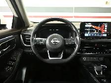 2023 Nissan Rogue Platinum No Accident BOSE HUD 360CAM Navigatio - Photo 13