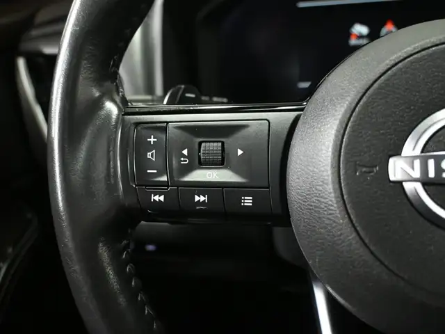 2023 Nissan Rogue Platinum No Accident BOSE HUD 360CAM Navigatio - Photo 15